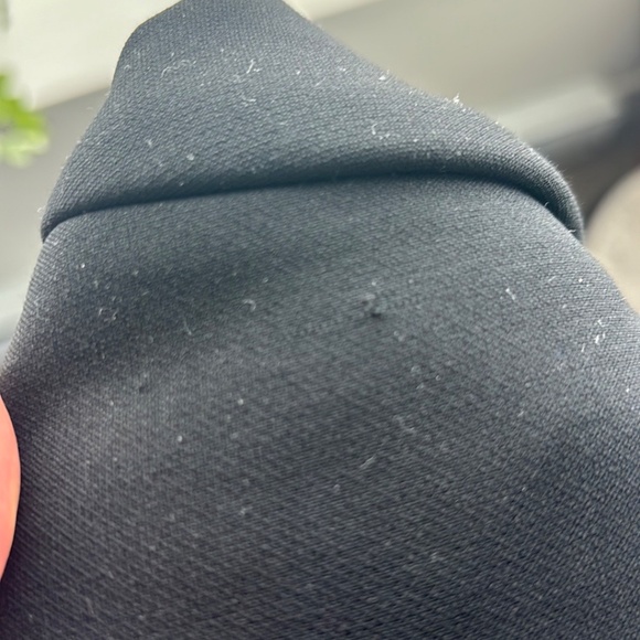 Boss Jucita Jacket - Picture 5 of 7